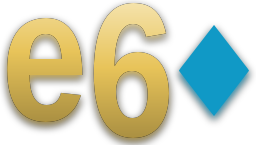 e60 logo