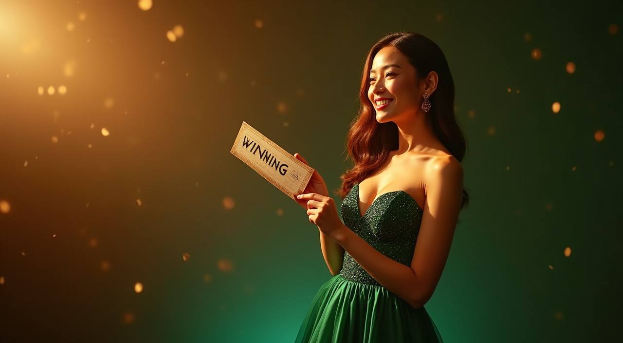 e60 e60 မွာ ငွေပေးချေမှုနဲ့ အကောင့်အသုံးပြုခြင်း မေးလေ့ရှိချက်များ