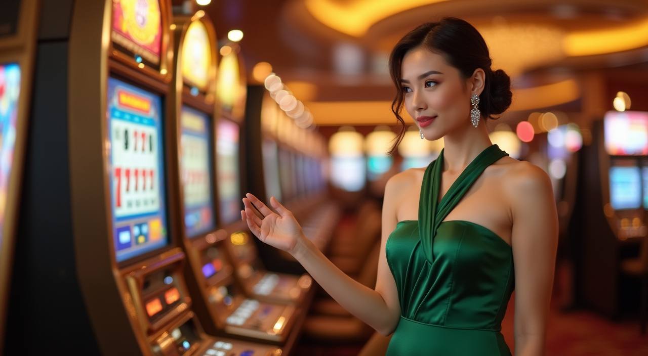e60 Cash Roulette လှည့်ခြင်း တွင် ရရှိနိုင်သည့် စားပွဲများနှင့် ပံ့ပိုးမှု