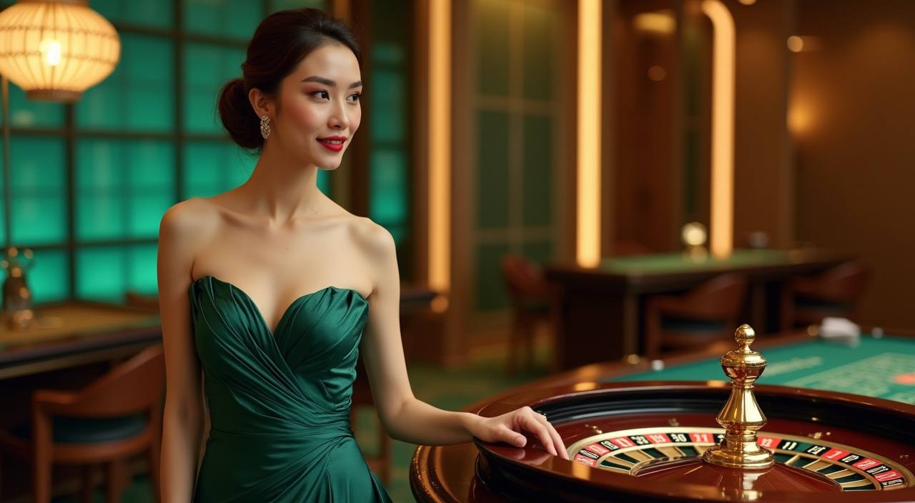 e60 မြန်မာငွေပေးချေမှုနှင့် သက်ဆိုင်ရာ အကောင့်စနစ်ကို ရည်ညွှန်းခြင်း